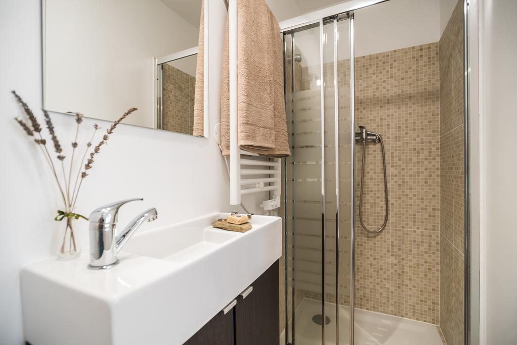 Little Duplex In Alfama Διαμέρισμα Lisboa Εξωτερικό φωτογραφία